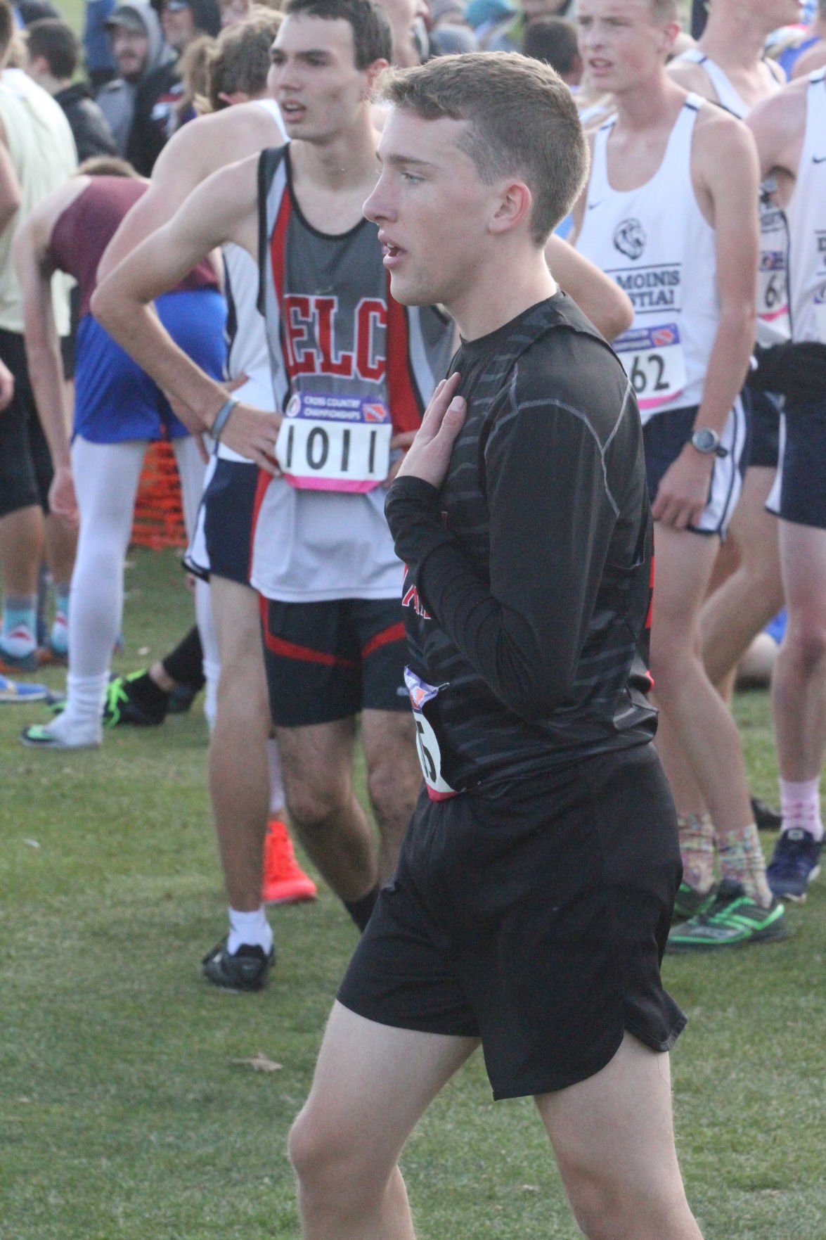 SH_Roy_State_XC_1123.JPG